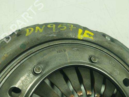 Other PEUGEOT EXPERT Van (V_) 1.5 BlueHDi 100 | BP25802829O1 - Image 3