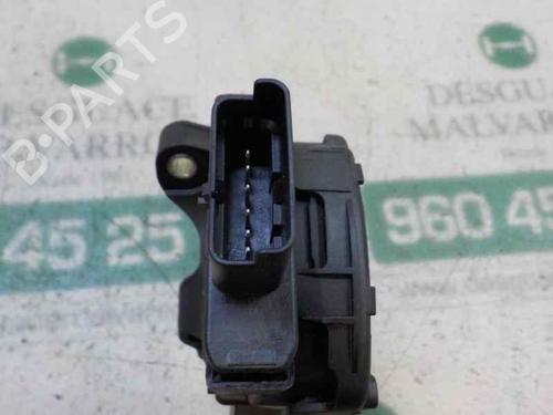 Pedal CITROËN C-ELYSEE (DD_) 1.2 VTi 72 (DDHMY0) | BP6151176I4  - Image 5