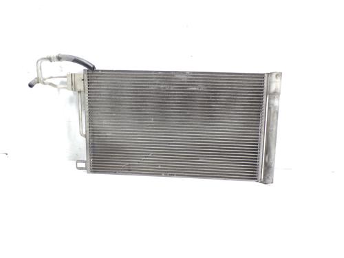 Used AC radiator AC radiator OPEL CORSA D (S07) 1.2 (L08, L68) (86 hp) 9257996 9257996