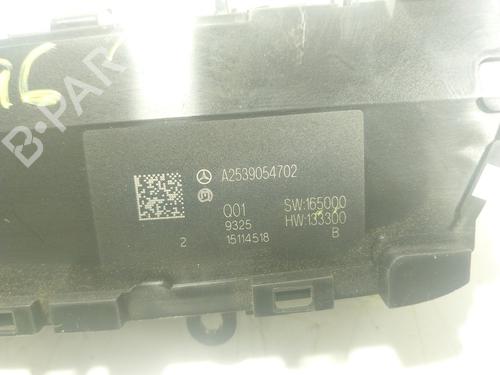 Switch MERCEDES-BENZ GLC (X253) 200 EQ Boost 4-matic (253.981) | BP24167128I30 