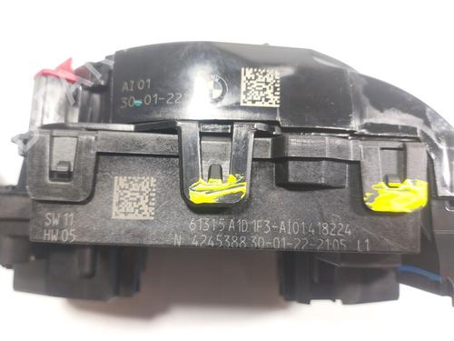 Steering column stalk BMW 8 Coupe (G15, F92) 840 i xDrive | BP24578033I23  - Image 5