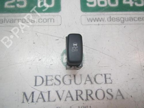 modulo-eletronico-citroen-c-zero-6490rg-2010-3992559 main image