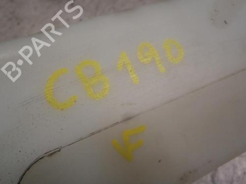 Windscreen washer tank CHRYSLER PT CRUISER (PT_) 2.0 | BP7410021C113 