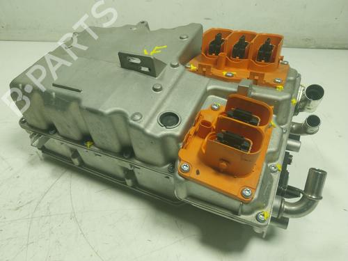 Used Inverter/Converter Inverter/Converter VOLVO XC90 II (256) T8 Hybrid AWD (407 hp) 16665202 16665202