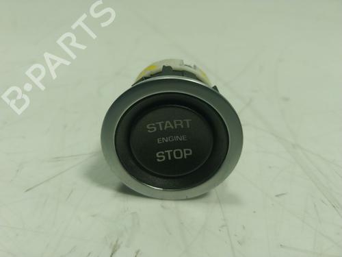Used Electronic module LAND ROVER RANGE ROVER EVOQUE (L538) 2.2 D 4x4 (150 hp) 19533919