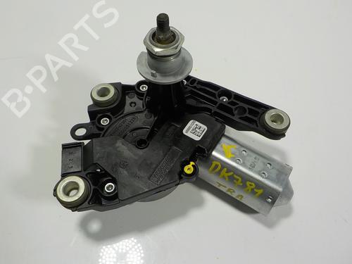 Used Rear wiper motor MERCEDES-BENZ V-CLASS (W447) [2014-2025]  13496017