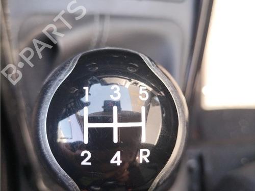 - Image 2
