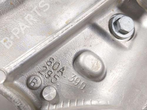 Engine mount AUDI Q5 (FYB, FYG) | BP39207746M89 - Image 6