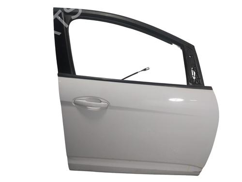 Used Right front door Right front door FORD C-MAX II (DXA/CB7, DXA/CEU) 1.0 EcoBoost (100 hp) 17609043 17609043