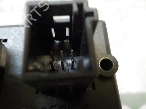 Right front window motor CITROËN C4 Grand Picasso I (UA_)  | BP3860077E20 