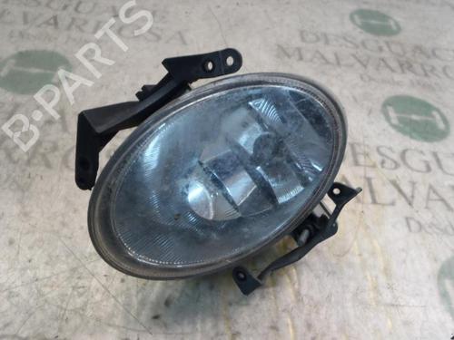 Used Left front fog light Left front fog light HYUNDAI SANTA FÉ II (CM) [2005-2015] 3808207 3808207