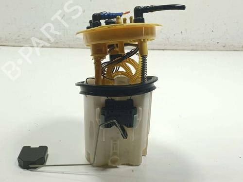 Used Fuel pump Fuel pump 38642980 38642980
