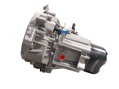 Gearbox DACIA SANDERO 1.6 16V | BP40099042M3 - Image 3