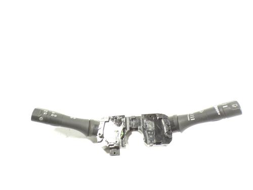Used Headlight switch Headlight switch NISSAN JUKE (F15) 1.5 dCi (110 hp) 9154242 9154242
