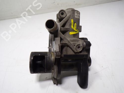 Egr DACIA LODGY (JS_) | BP13913048M69