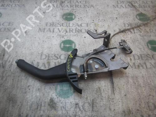 hand-brake-hyundai-ix20-jc-597101k070eq-2010-2011-2012-2013-2014-2015-2016-2017-2018-2019-8770895 main image