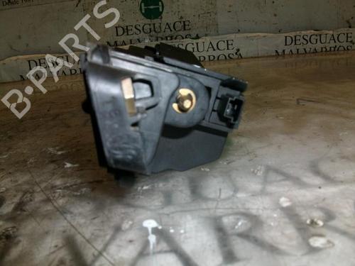Tailgate handle MERCEDES-BENZ C-CLASS (W203)  | BP6616877C132 