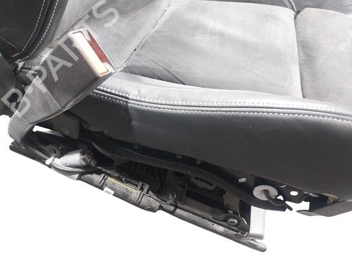 Seats set BMW X6 (E71, E72) M 50 d | BP19676481C78  - Image 8