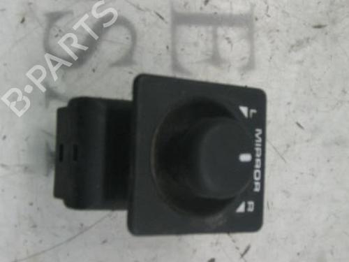 Used Mirror switch Mirror switch ROVER 25 I Hatchback (RF) [1999-2006] 3791487 3791487