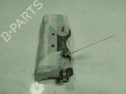 Elektronisk modul RENAULT MEGANE IV Hatchback (B9A/M/N_) 1.5 dCi 110 (B9A3) (110 hp) 16476016