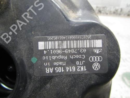 Servo brake VW TOURAN (1T1, 1T2) 2.0 TDI 16V | BP3828641M42 