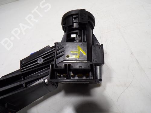 Electronic module FIAT TIPO Hatchback (356_, 357_) 1.3 D (356HXH1A) | BP14289086M83 