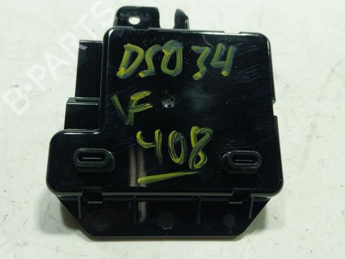 Electronic module TESLA MODEL Y (5YJY) EV | BP36789418M83 - Image 2