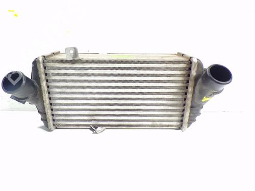Used Intercooler Intercooler KIA RIO III (UB) 1.1 CRDi (75 hp) 9122488 9122488