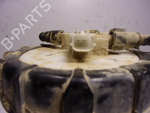 Fuel pump NISSAN NAVARA NP300 (D40) 2.5 dCi | BP15908769M76