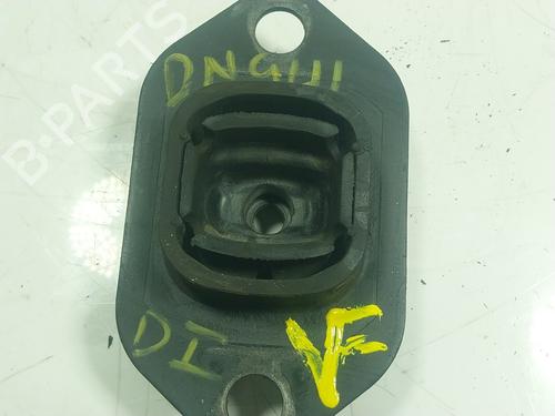 Engine mount NISSAN QASHQAI II SUV (J11, J11_)  | BP18783904M89 