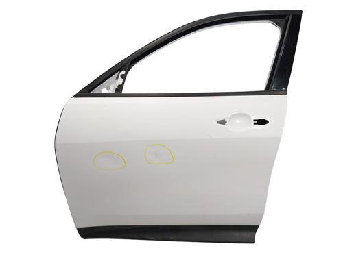 Used Left front door Left front door ALFA ROMEO TONALE (965_) 1.5 Mild Hybrid (131 hp) 36253530 36253530