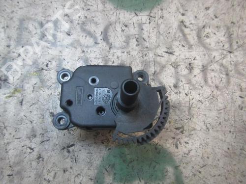 Electronic module PEUGEOT 5008 (0U_, 0E_) 2.0 HDi | BP6617916M83 