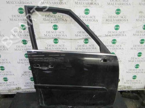 Used Right front door CITROËN C4 Grand Picasso I (UA_) [2006-2013]  3847162