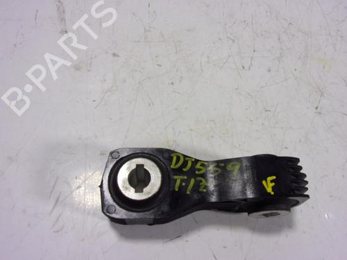Used Left rear suspension arm TOYOTA PROACE Van (MDZ_) [2016-2025]  14287611