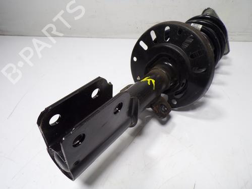 Right front shock absorber TOYOTA PROACE CITY Box Body/MPV (BPZ_)  | BP11932451M17 