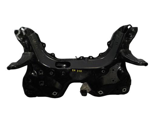 Used Subframe Subframe FIAT 500X (334_) [2014-2026] 15212933 15212933