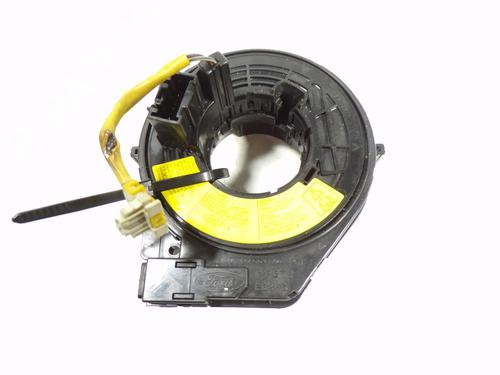 Squib airbag FORD TRANSIT COURIER B460 Box Body/MPV 1.5 TDCi 8A6T14A664AD