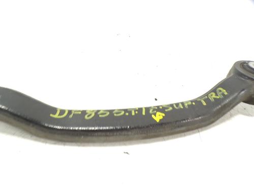 Venstre bagtil bærearm SSANGYONG RODIUS II  | BP7460669M14 
