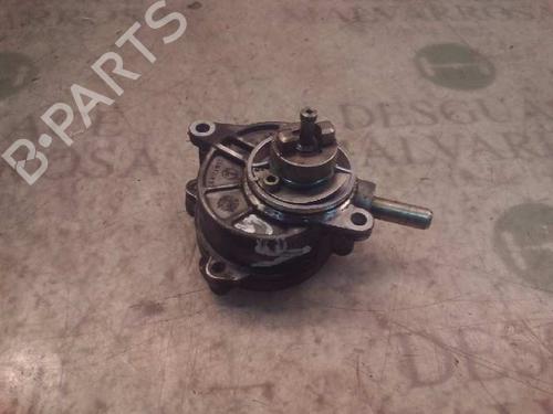 Used Vacuum pump Vacuum pump MERCEDES-BENZ SPRINTER 3,5-t Platform/Chassis (B906) 315 CDI (906.131, 906.133, 906.135, 906.231, 906.233,... (150 hp) 4240357 4240357