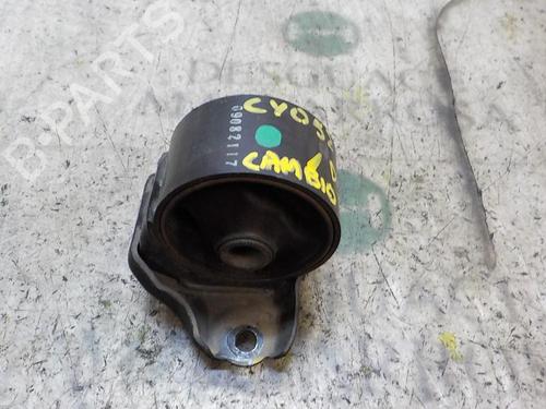 BP14278488C155 main image