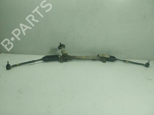 BP16904014M22 main image