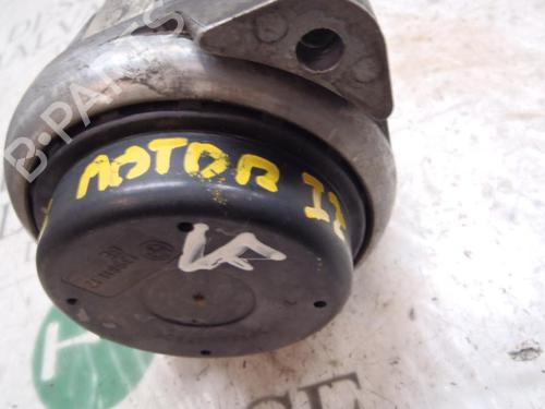 Engine mount BMW 1 (E87) 120 d | BP9080461M89 