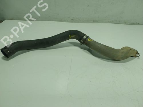 Used Pipe Pipe HONDA CIVIC IX (FK) 1.6 i-DTEC (FK3) (120 hp) 17955108 17955108
