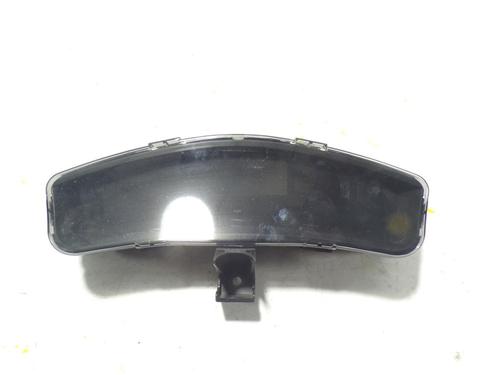Used Instrument cluster NISSAN LEAF (ZE0) Electric (109 hp) 9194893