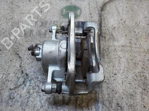 Right front brake caliper HYUNDAI i10 II (BA, IA) 1.0 | BP11549435M104