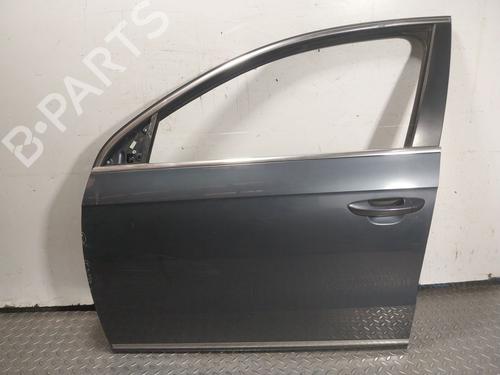 Used Left front door Left front door VW PASSAT B7 (362) 2.0 TDI (140 hp) 36351556 36351556
