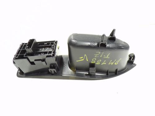 Left rear window switch TOYOTA YARIS CROSS (MXP_)  | BP15106588I29 