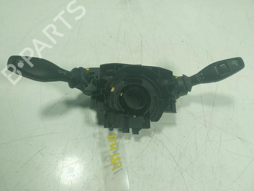 Used Steering column stalk Steering column stalk FORD TOURNEO COURIER B460 MPV [2014-2026] 16904074 16904074