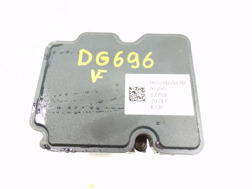 ABS pump CITROËN JUMPER II Van  | BP7299839M43 
