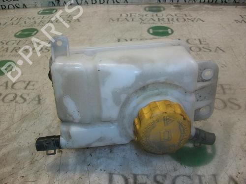 BP3784074C120 main image